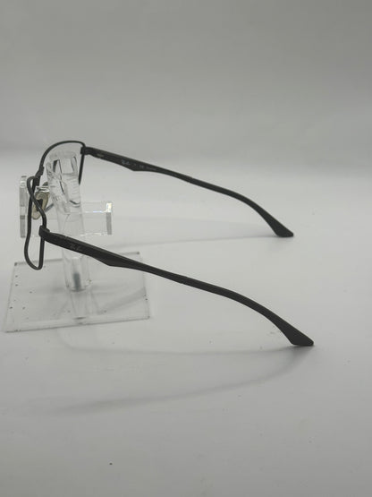 Ray Ban 3498 Sunglasses in color 00681