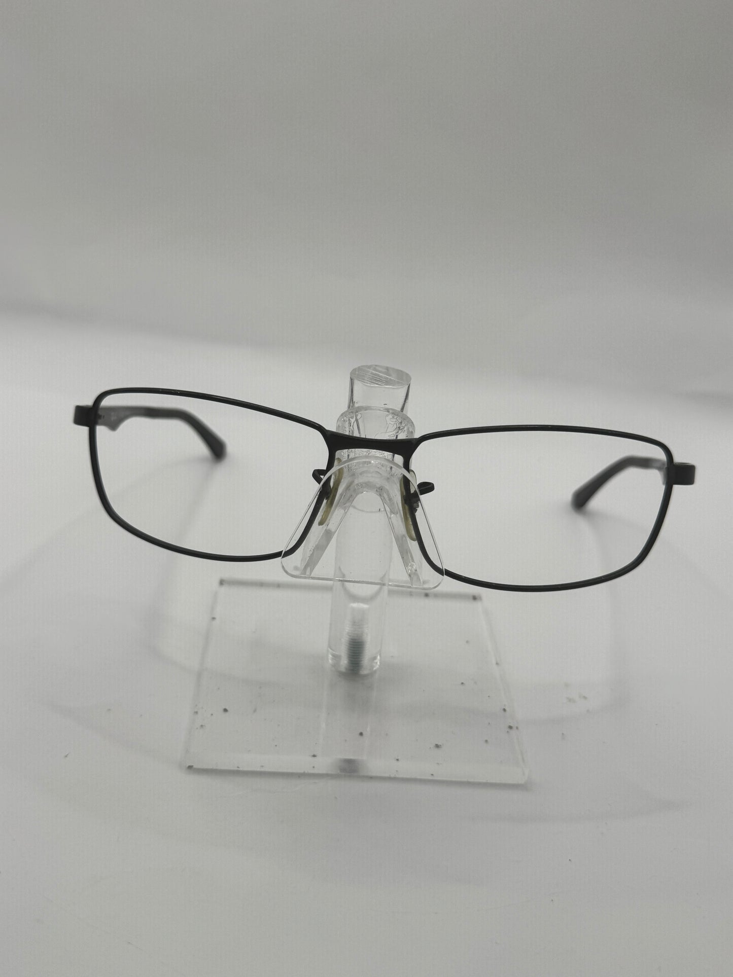 Ray Ban 3498 Sunglasses in color 00681