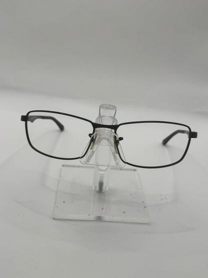 Ray Ban 3498 Sunglasses in color 00681