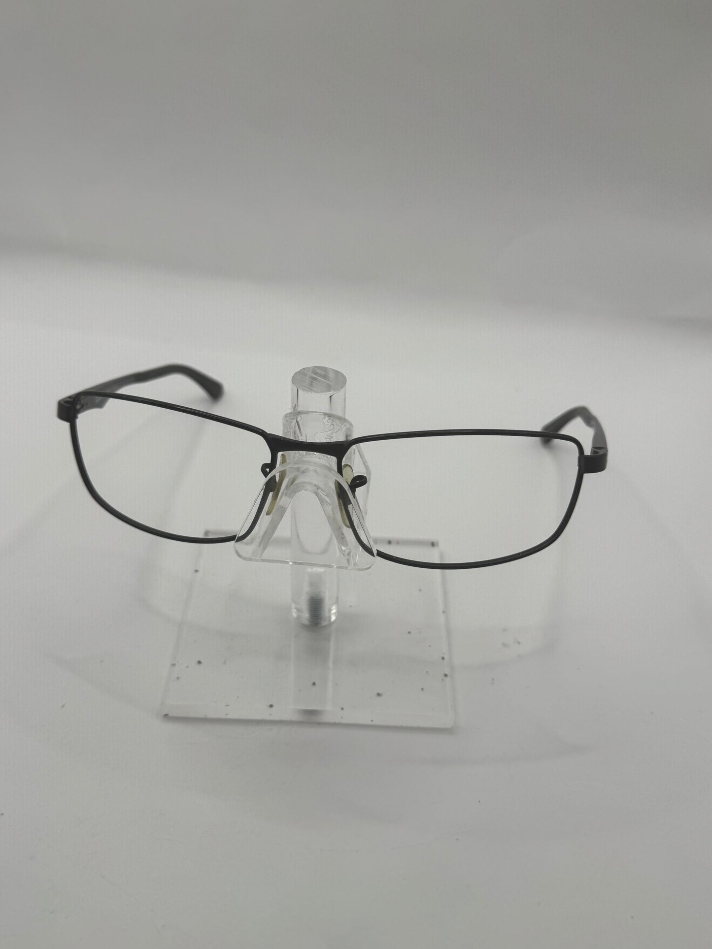 Ray Ban 3498 Sunglasses in color 00681