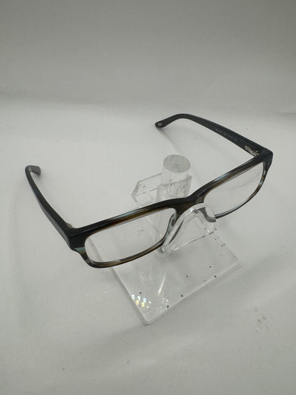 Ray Ban 5187 Eyeglasses in color 5163