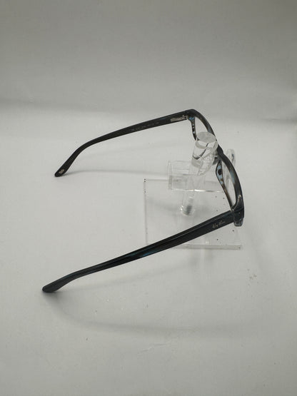 Ray Ban 5187 Eyeglasses in color 5163
