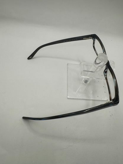 Ray Ban 5187 Eyeglasses in color 5163