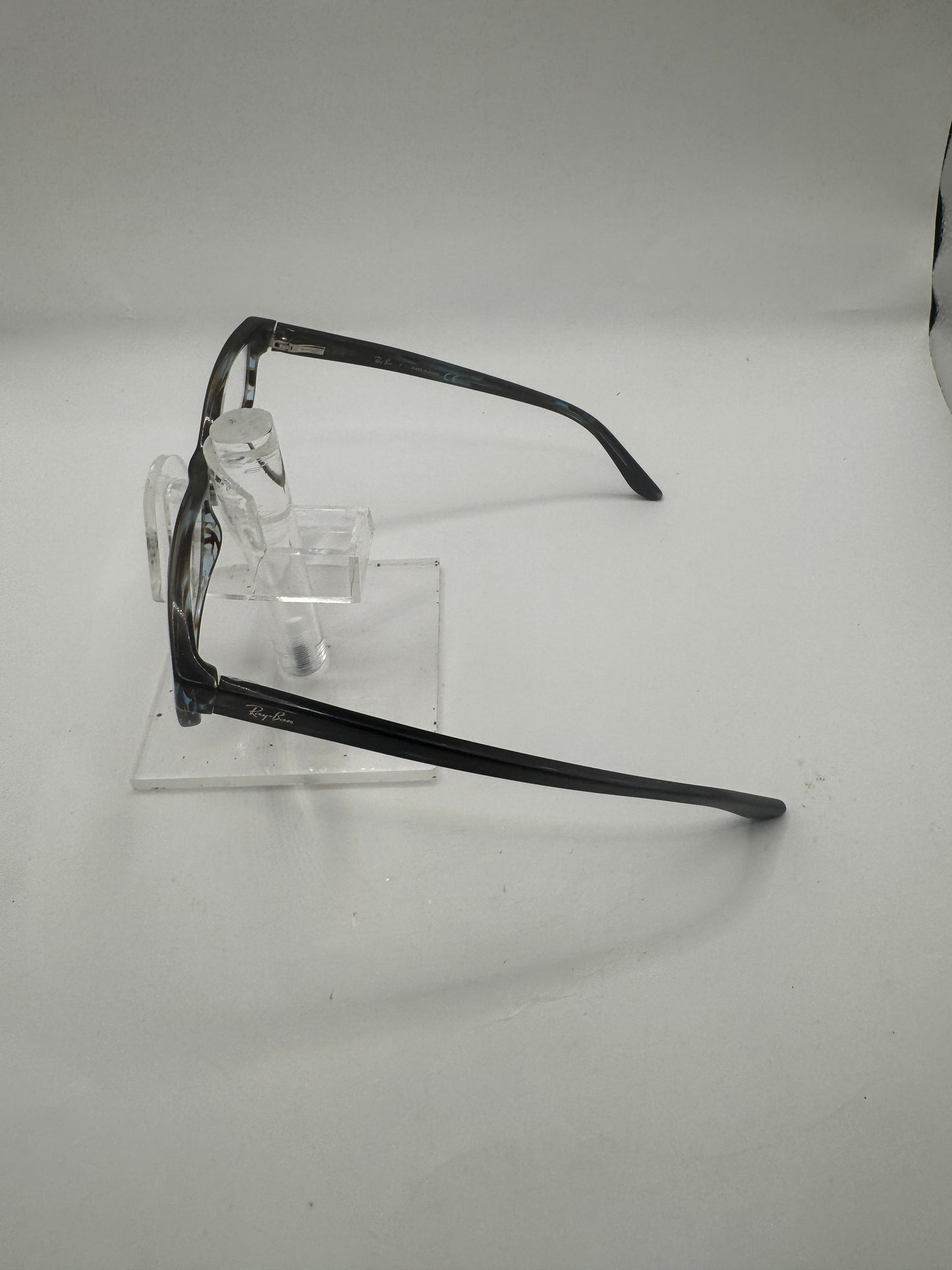 Ray Ban 5187 Eyeglasses in color 5163