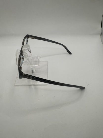 Ray Ban 5187 Eyeglasses in color 5163