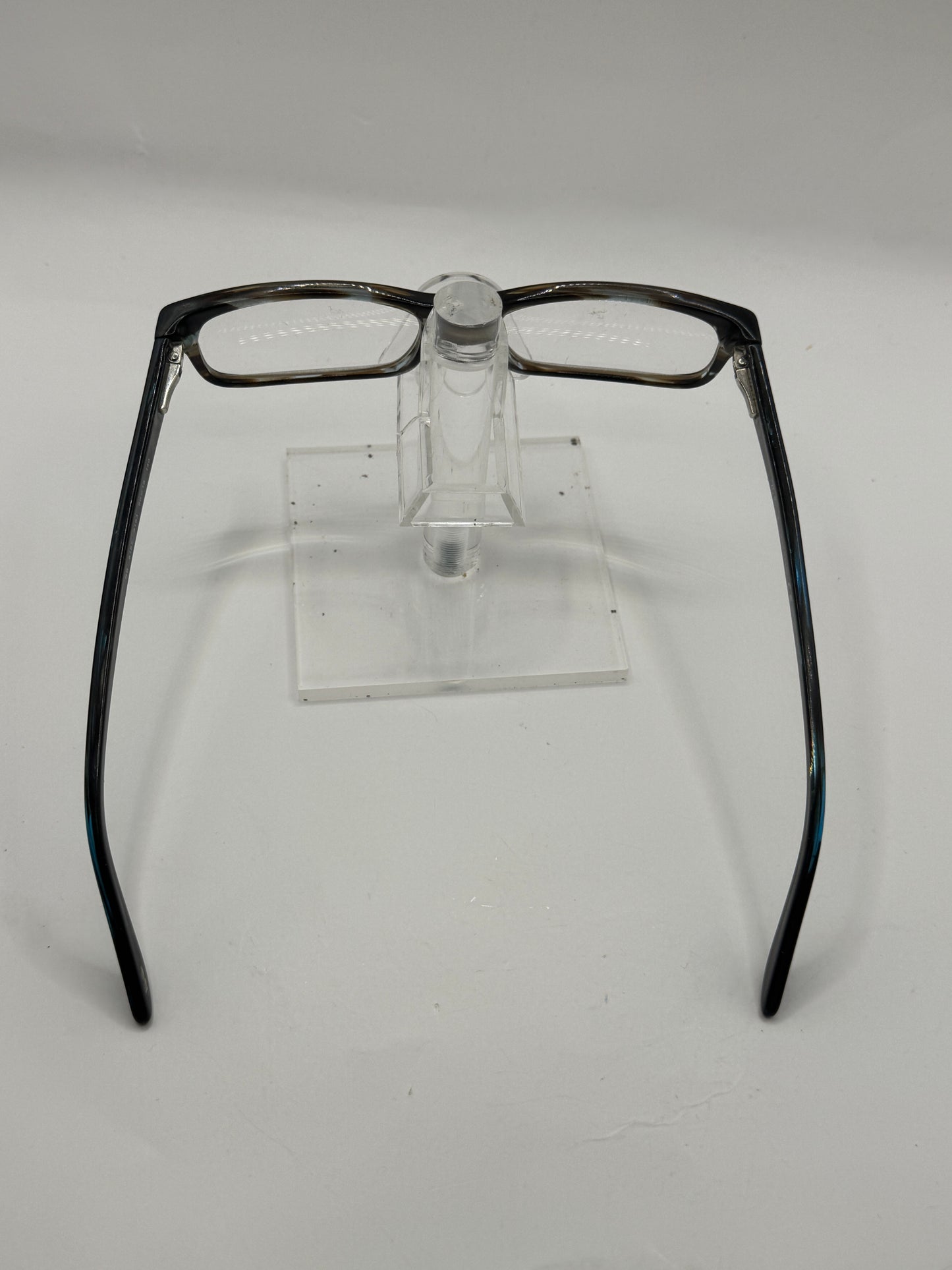 Ray Ban 5187 Eyeglasses in color 5163