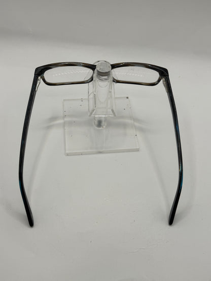 Ray Ban 5187 Eyeglasses in color 5163