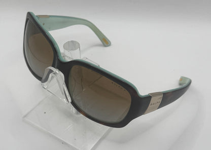 Ralph Lauren 5031 Sunglasses in color 60113