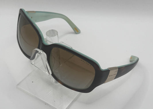 Ralph Lauren 5031 Sunglasses in color 60113