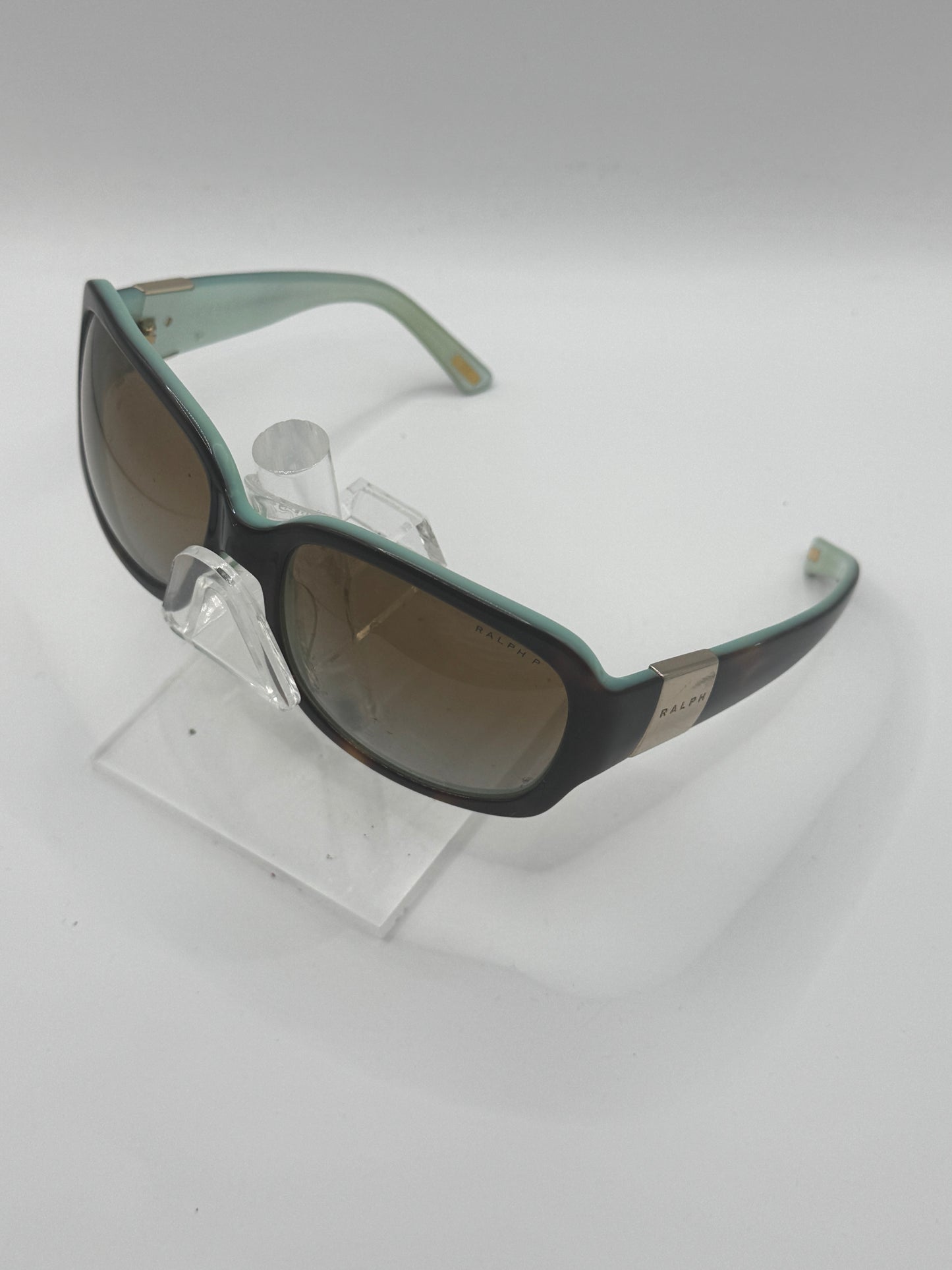 Ralph Lauren 5031 Sunglasses in color 60113