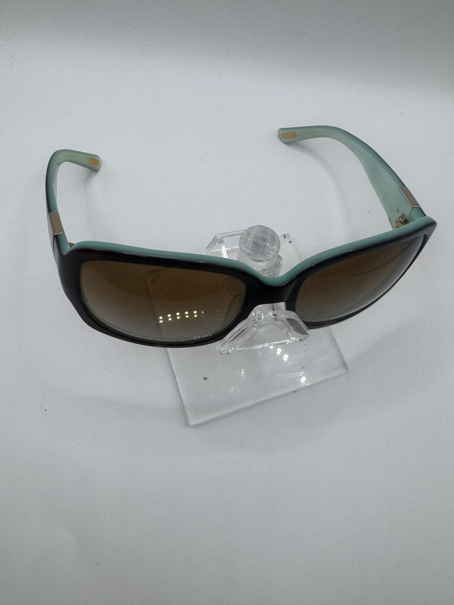 Ralph Lauren 5031 Sunglasses in color 60113