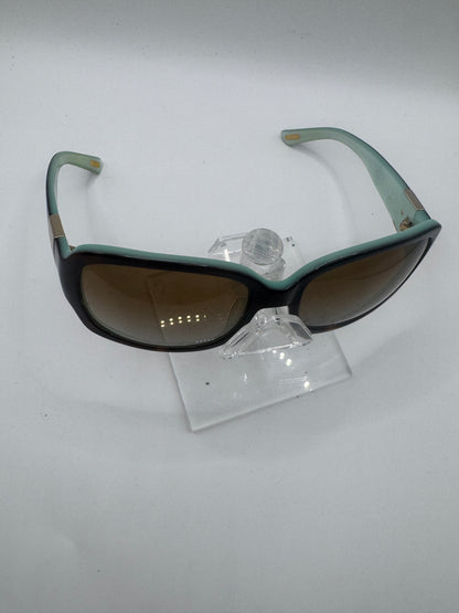 Ralph Lauren 5031 Sunglasses in color 60113