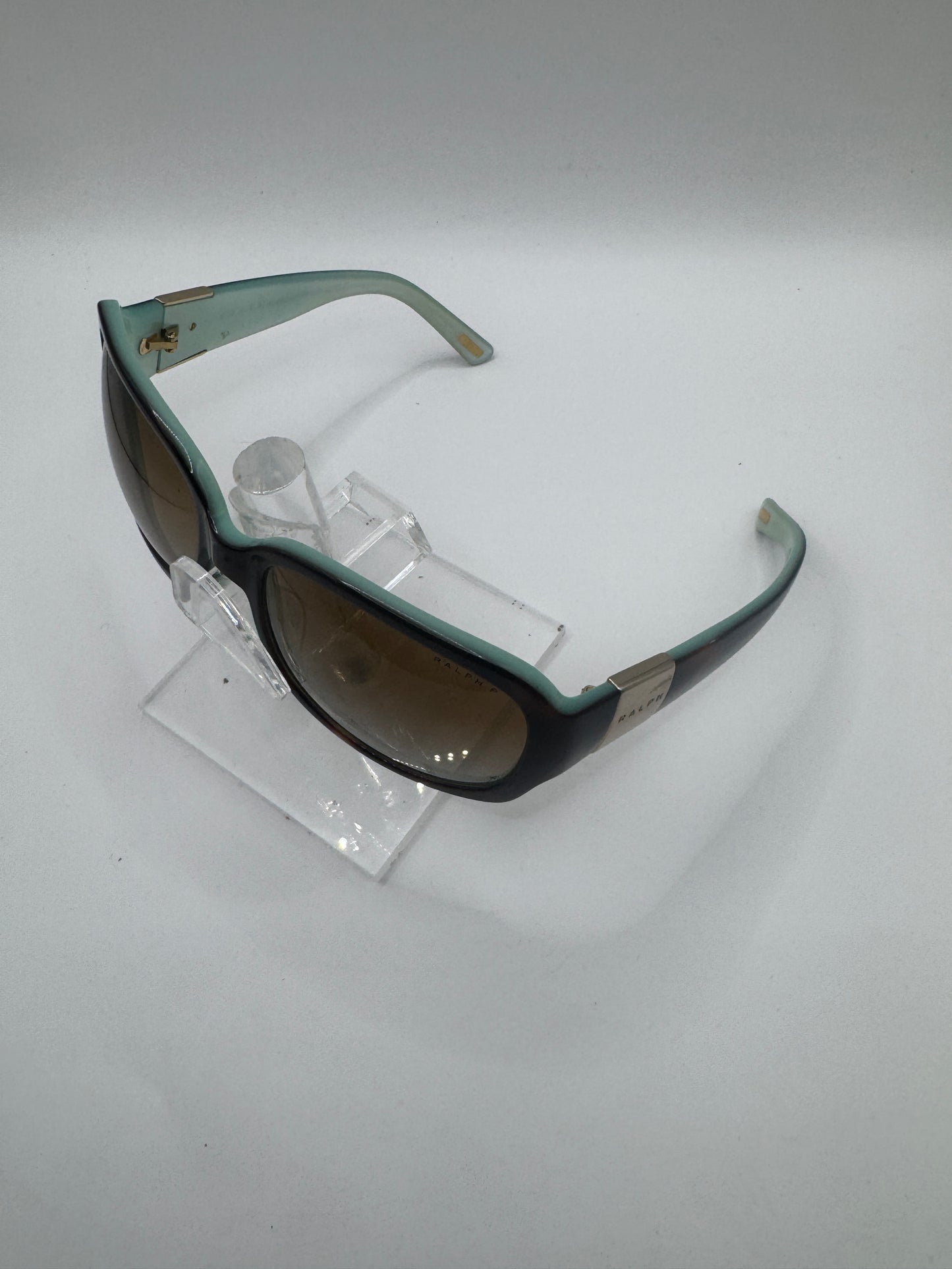 Ralph Lauren 5031 Sunglasses in color 60113