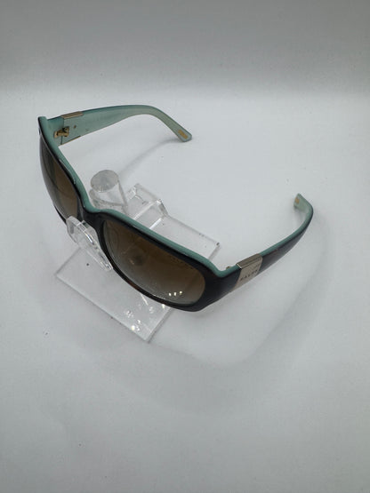 Ralph Lauren 5031 Sunglasses in color 60113