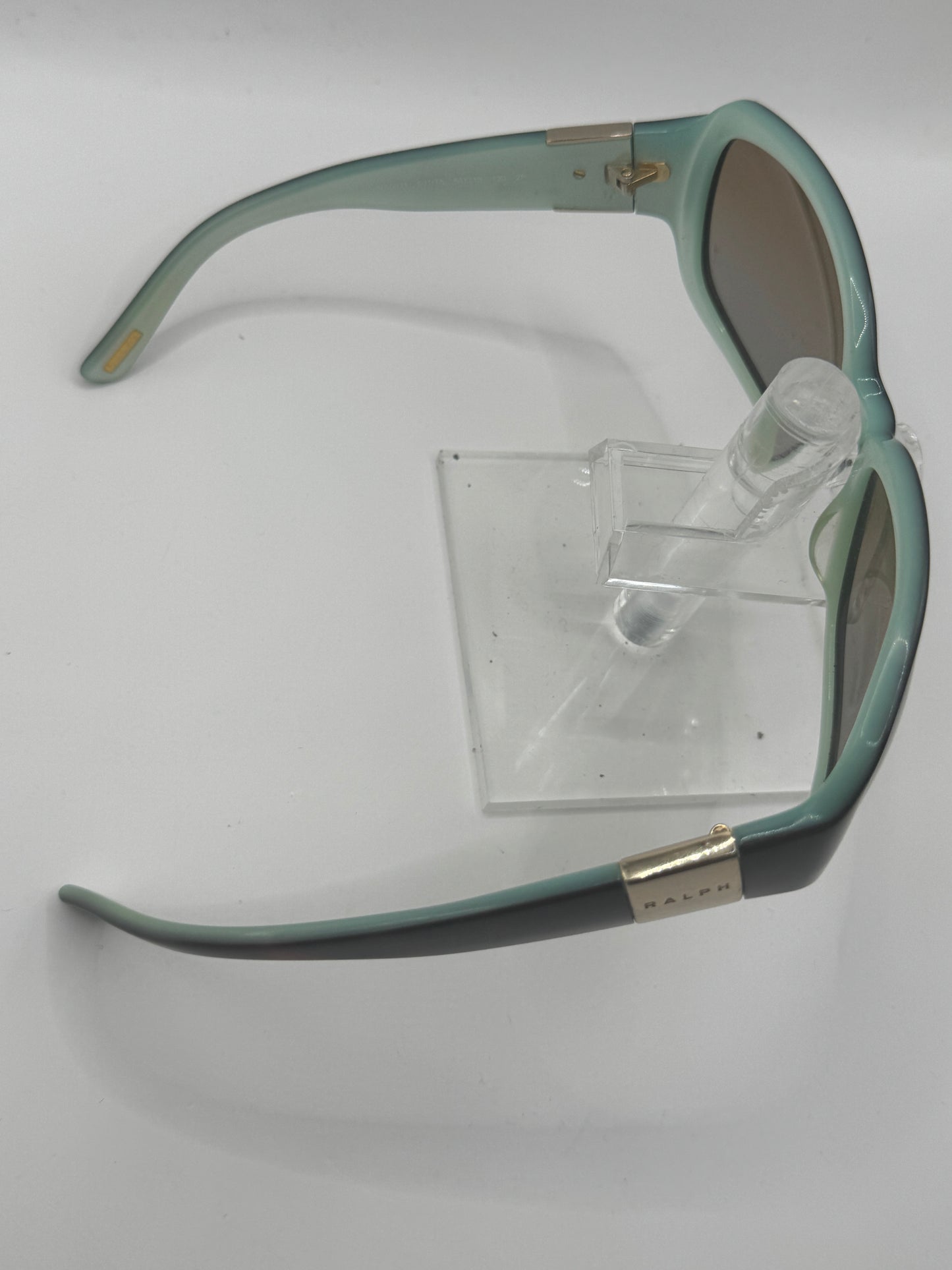 Ralph Lauren 5031 Sunglasses in color 60113