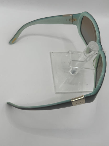 Ralph Lauren 5031 Sunglasses in color 60113