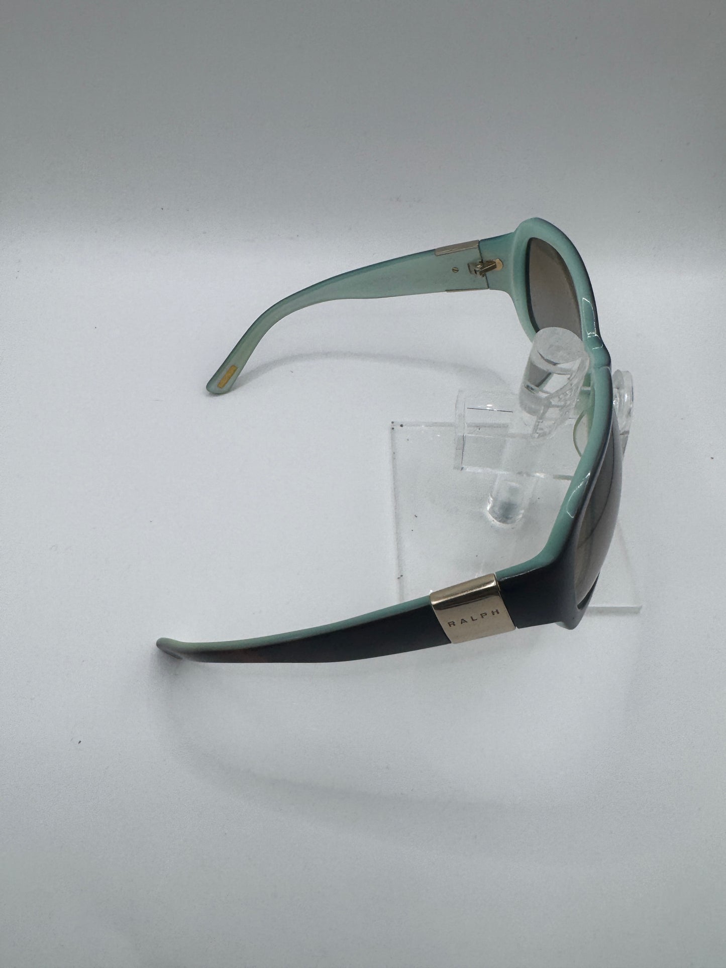 Ralph Lauren 5031 Sunglasses in color 60113