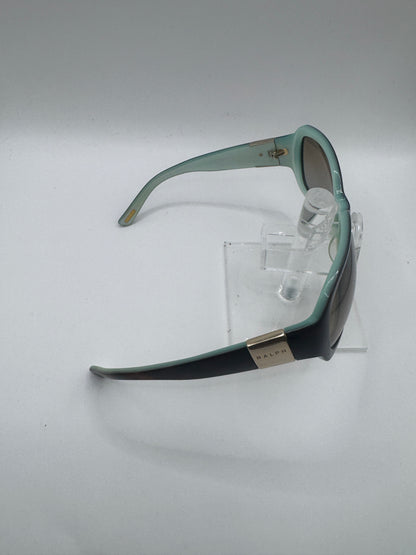 Ralph Lauren 5031 Sunglasses in color 60113