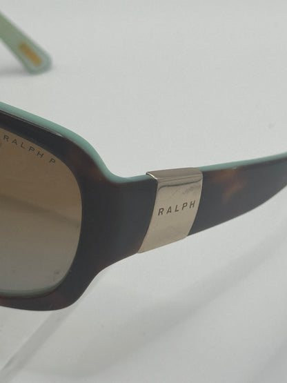Ralph Lauren 5031 Sunglasses in color 60113