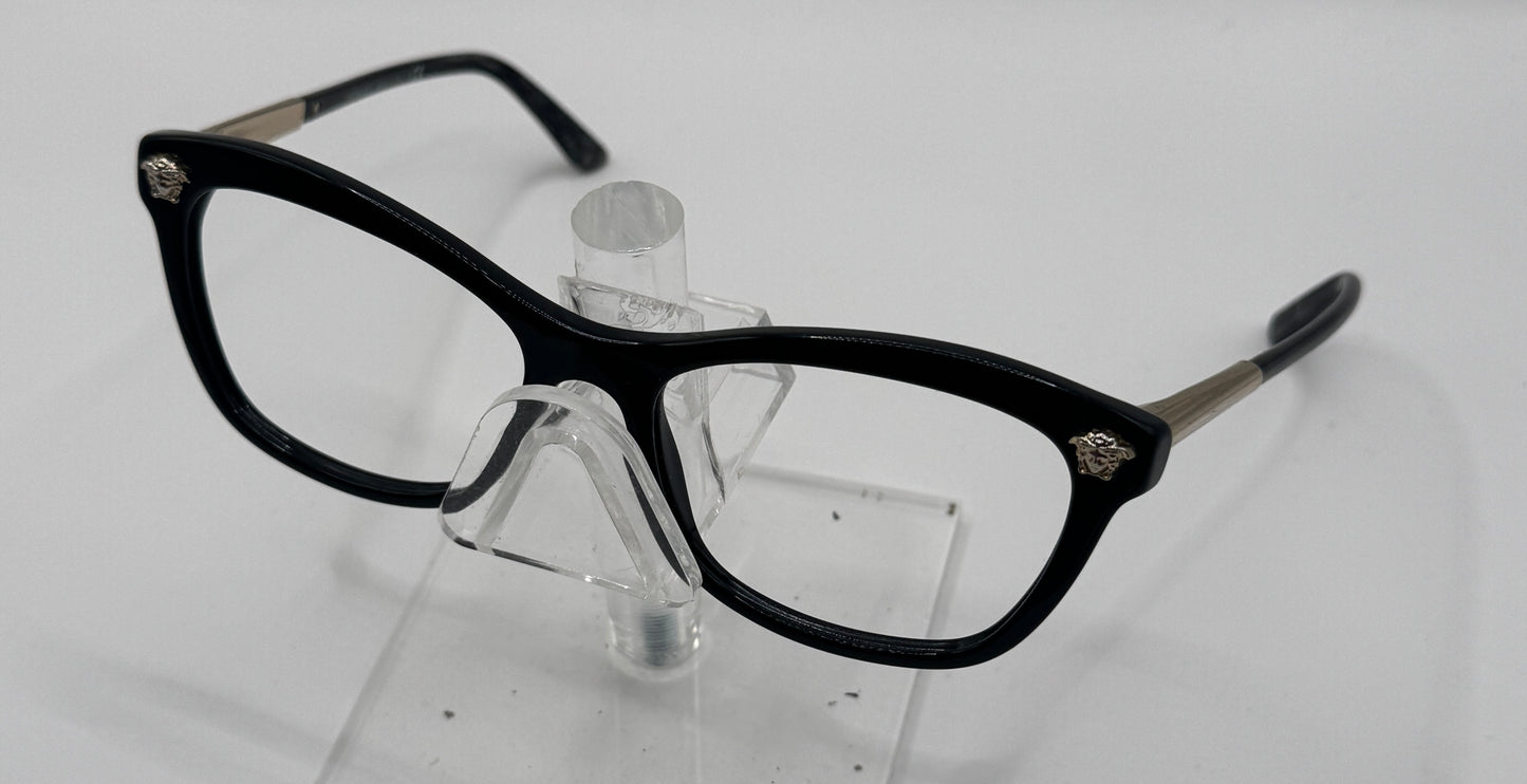 Versace 3224 Eyeglasses in color Gb1