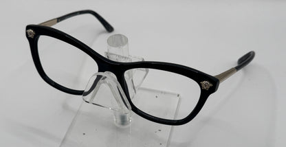 Versace 3224 Eyeglasses in color Gb1