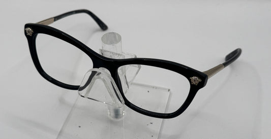 Versace 3224 Eyeglasses in color Gb1