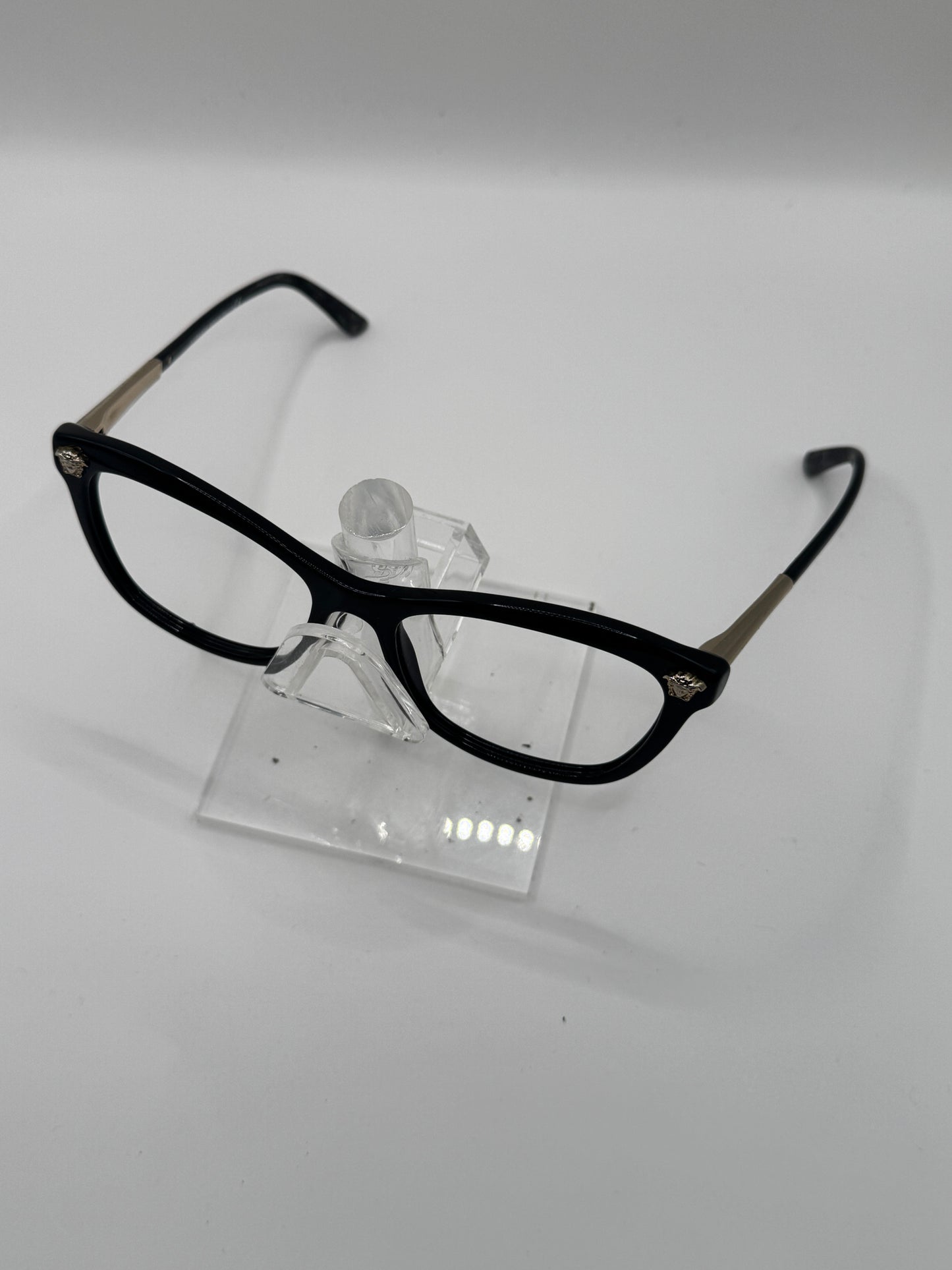 Versace 3224 Eyeglasses in color Gb1