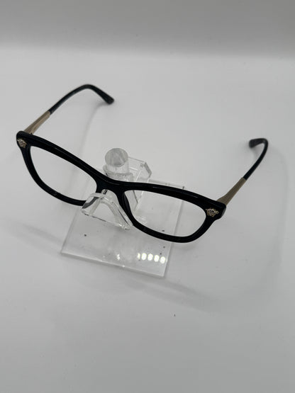Versace 3224 Eyeglasses in color Gb1
