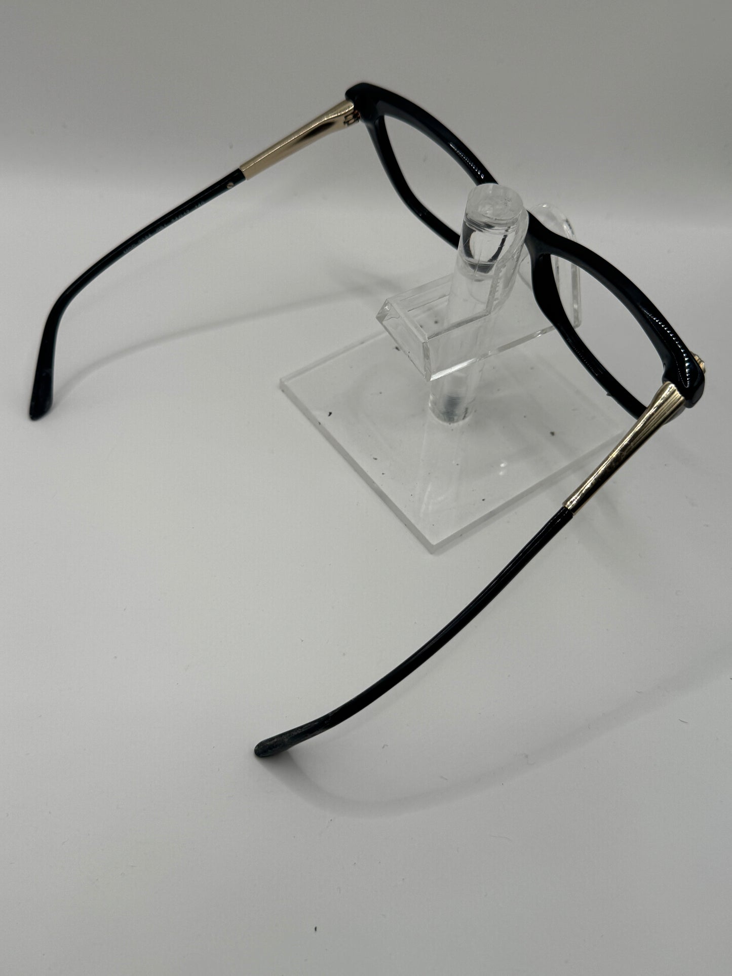 Versace 3224 Eyeglasses in color Gb1
