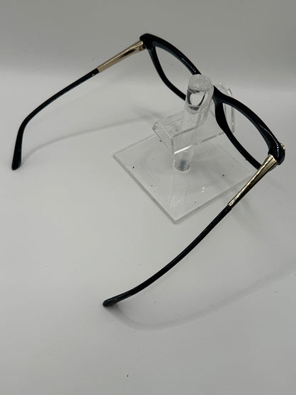 Versace 3224 Eyeglasses in color Gb1