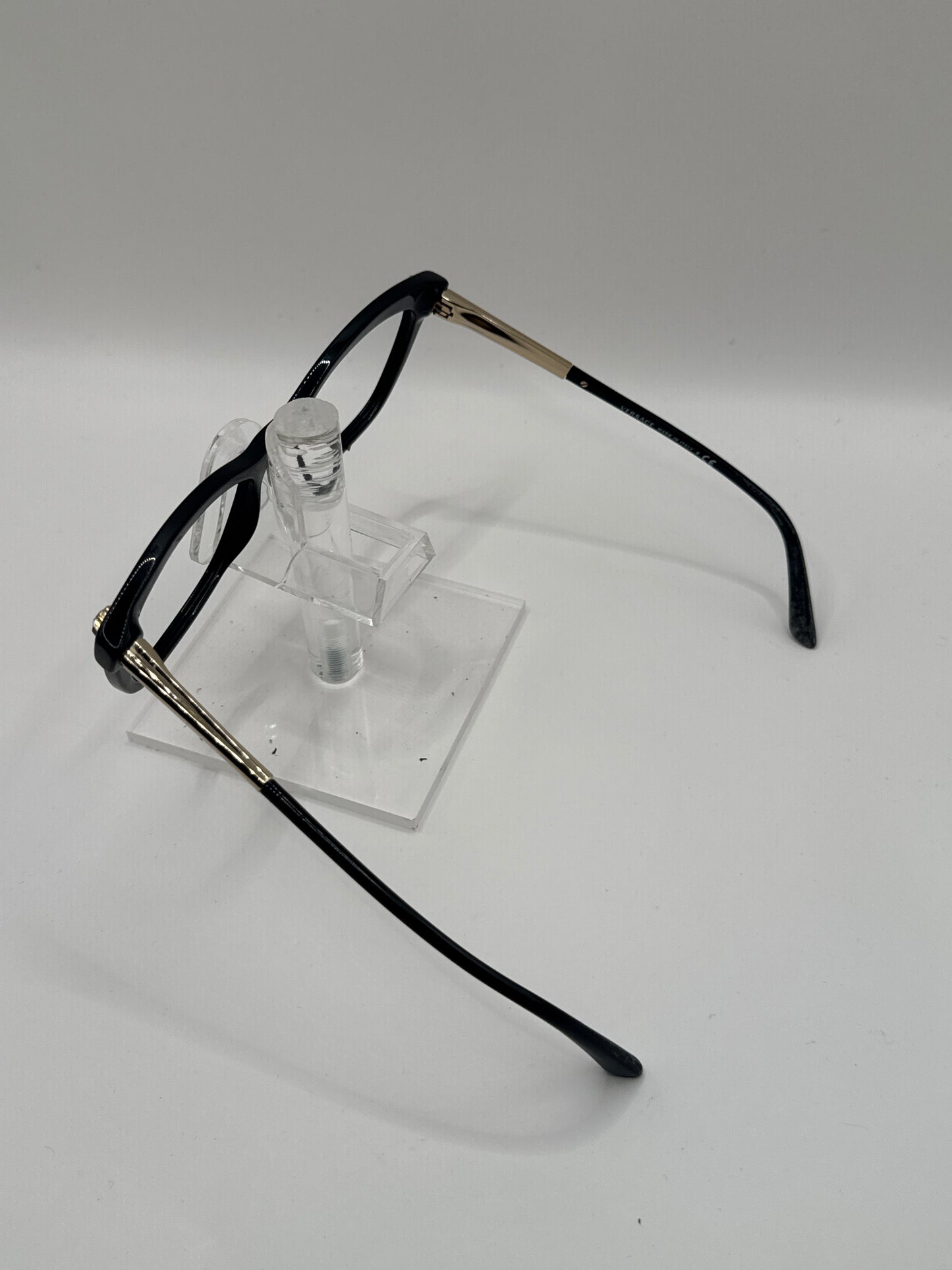 Versace 3224 Eyeglasses in color Gb1