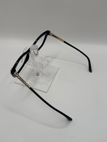 Versace 3224 Eyeglasses in color Gb1