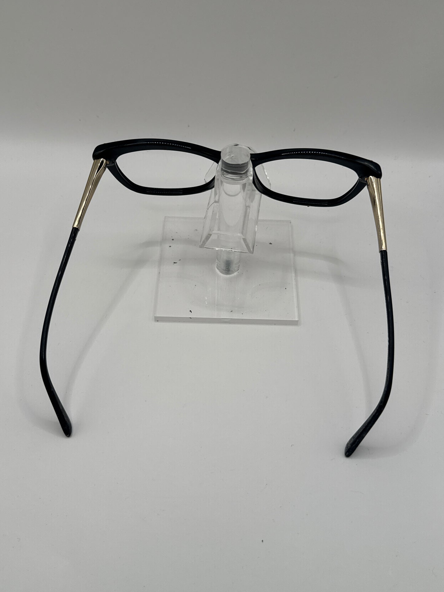 Versace 3224 Eyeglasses in color Gb1