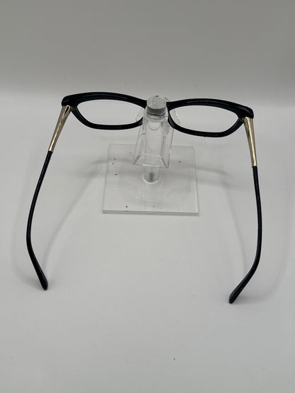 Versace 3224 Eyeglasses in color Gb1