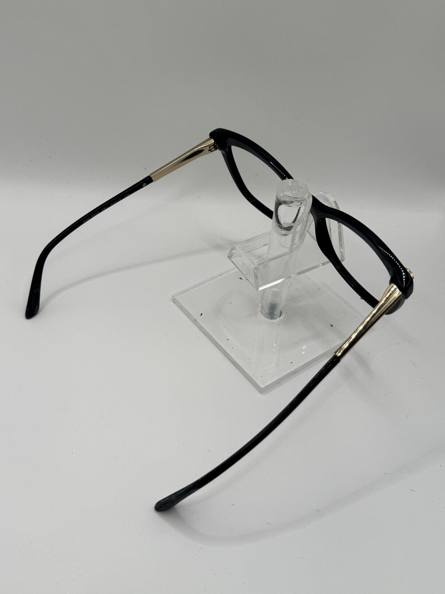 Versace 3224 Eyeglasses in color Gb1