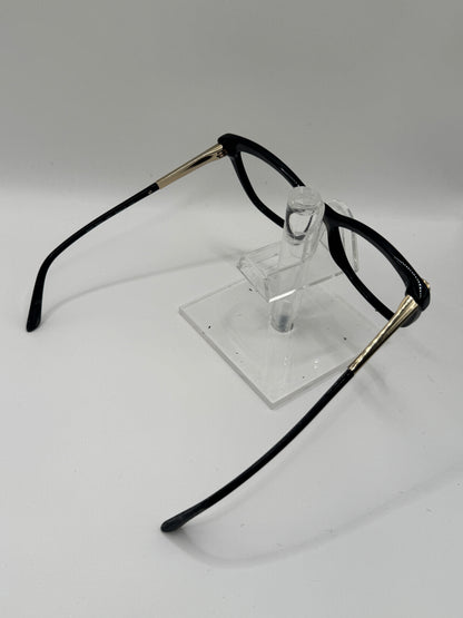Versace 3224 Eyeglasses in color Gb1