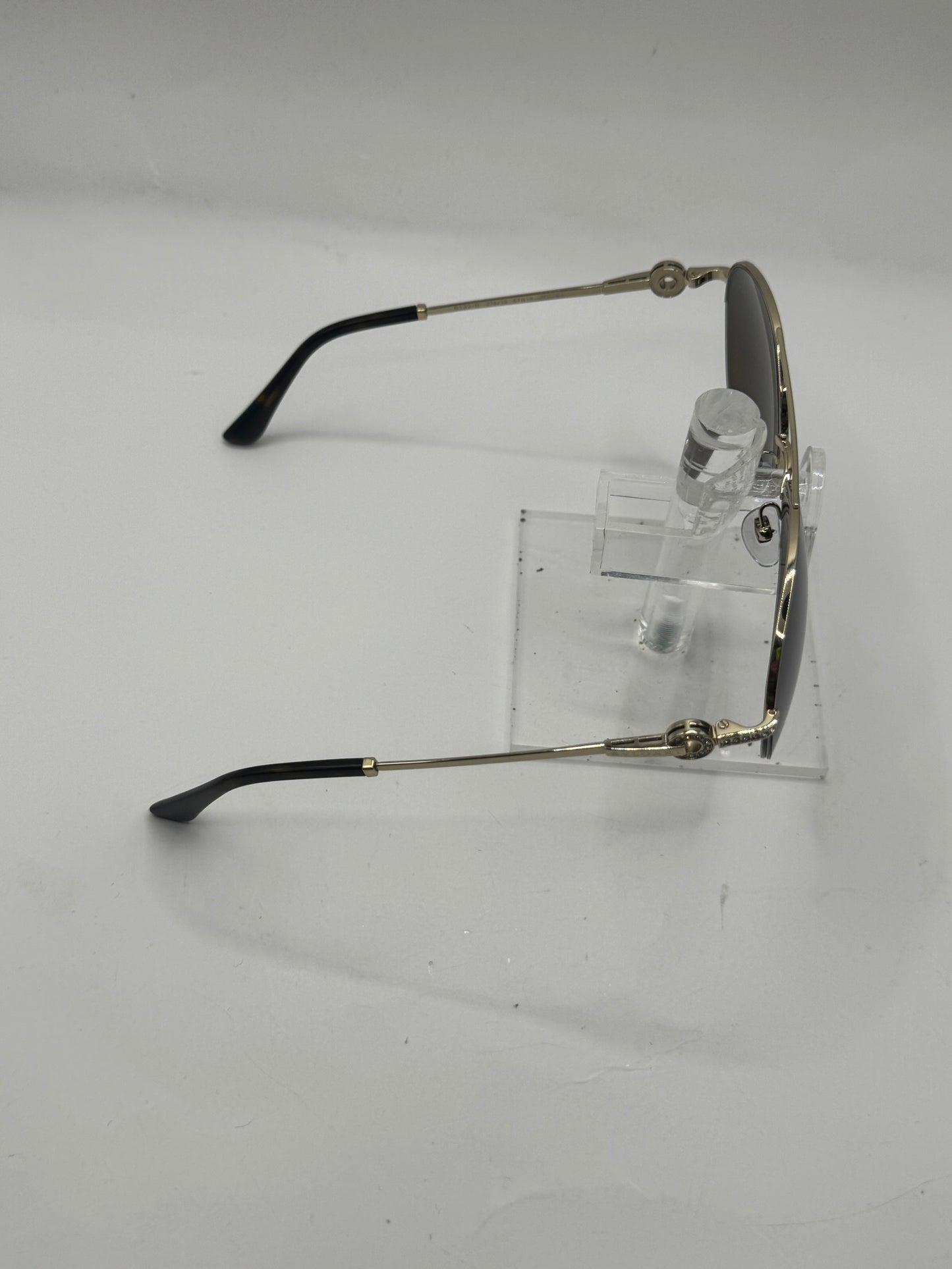 Bvlgari 6132b Sunglasses in color 27813