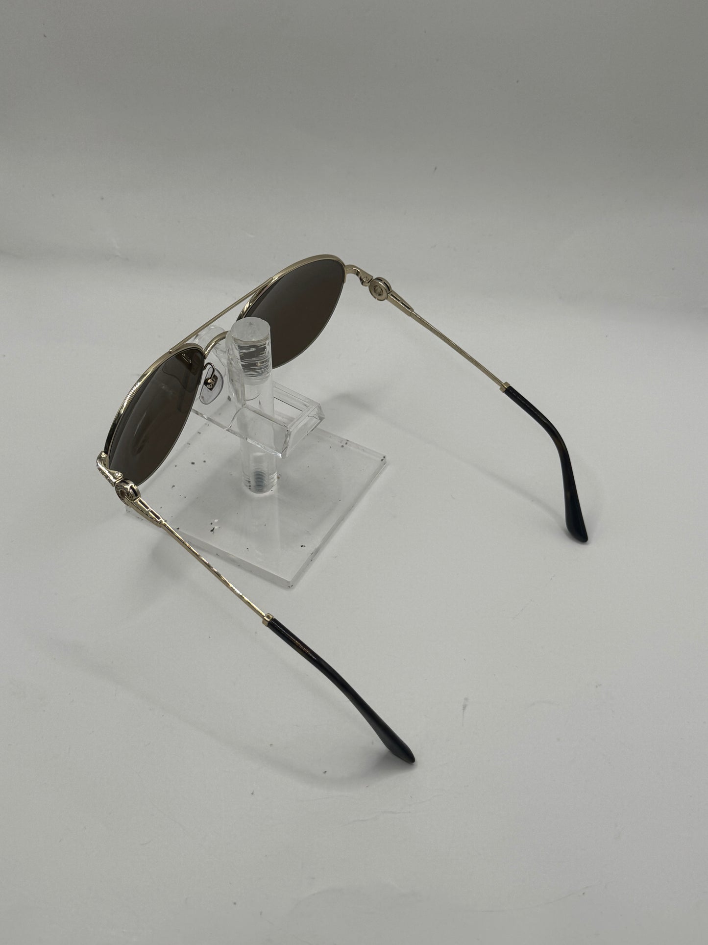 Bvlgari 6132b Sunglasses in color 27813