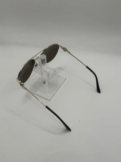 Bvlgari 6132b Sunglasses in color 27813