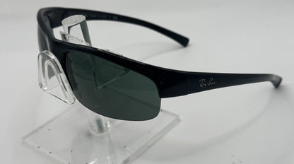 Ray Ban 4039 Sunglasses in color 601s71