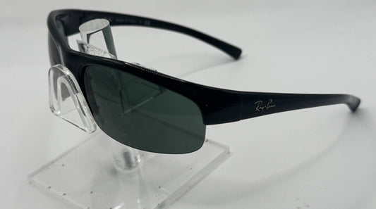 Ray Ban 4039 Sunglasses in color 601s71