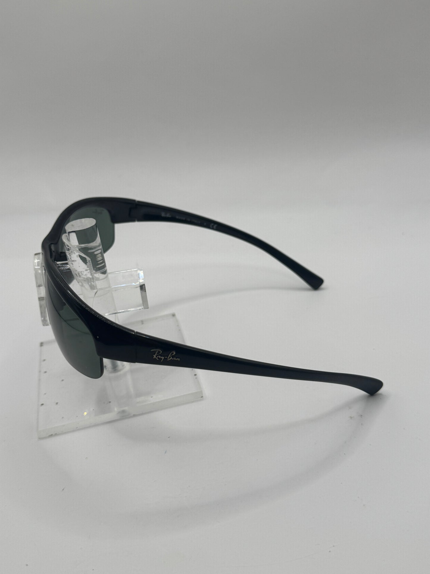 Ray Ban 4039 Sunglasses in color 601s71