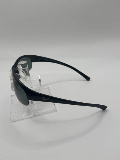 Ray Ban 4039 Sunglasses in color 601s71