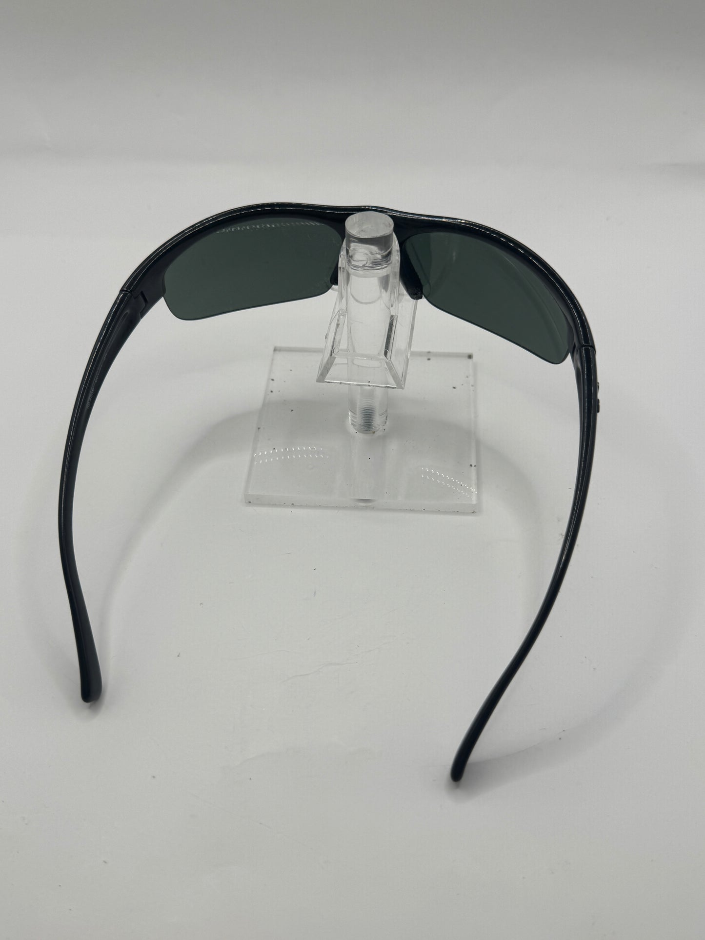 Ray Ban 4039 Sunglasses in color 601s71