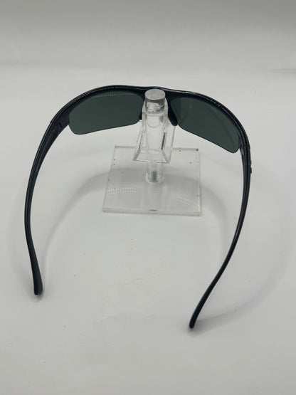 Ray Ban 4039 Sunglasses in color 601s71