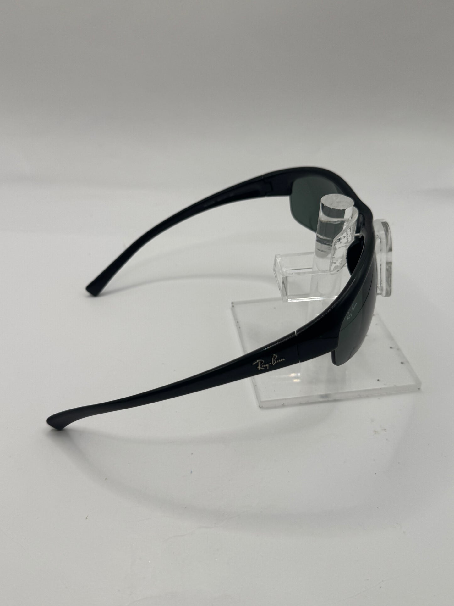 Ray Ban 4039 Sunglasses in color 601s71