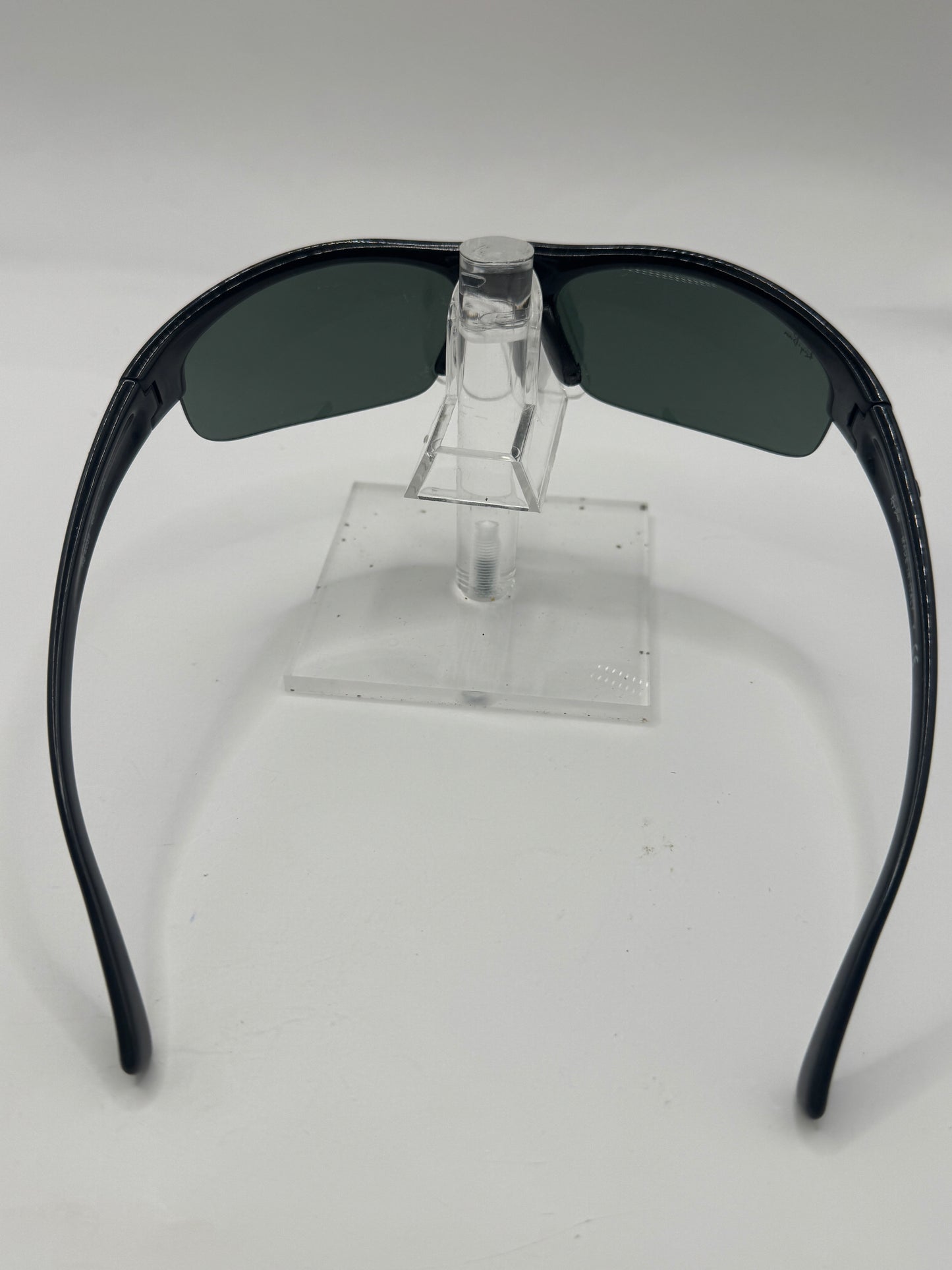 Ray Ban 4039 Sunglasses in color 601s71