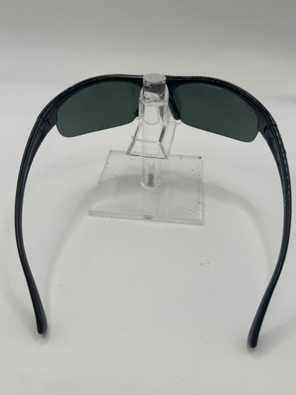 Ray Ban 4039 Sunglasses in color 601s71