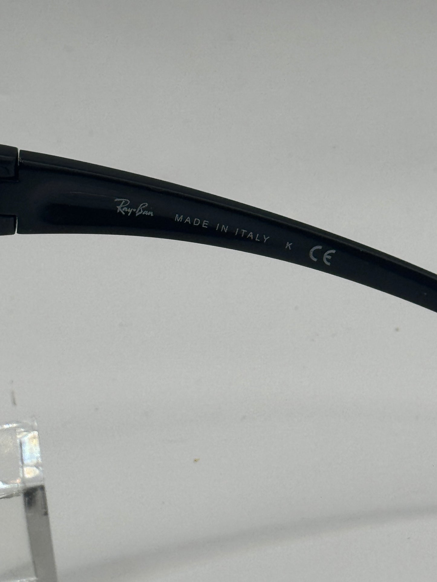 Ray Ban 4039 Sunglasses in color 601s71