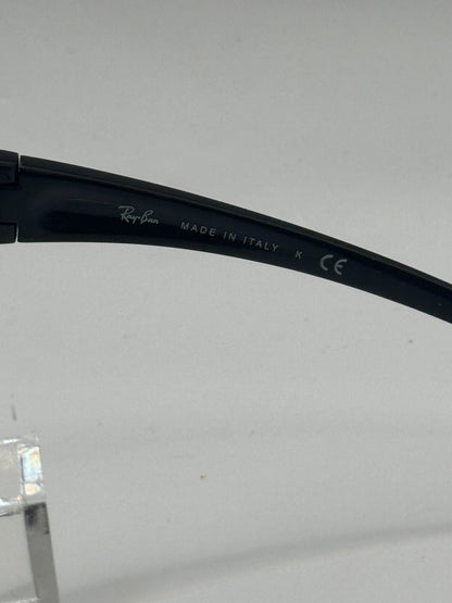Ray Ban 4039 Sunglasses in color 601s71
